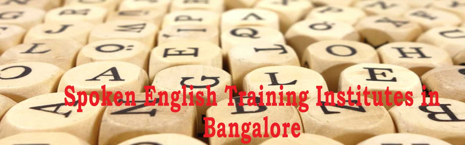 Spoken-English-Training-Institutes-in-Bangalore